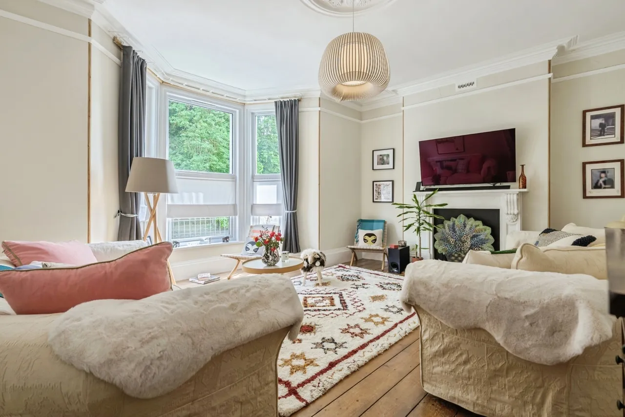 Houndiscombe Road, Plymouth, PL4, photo 6