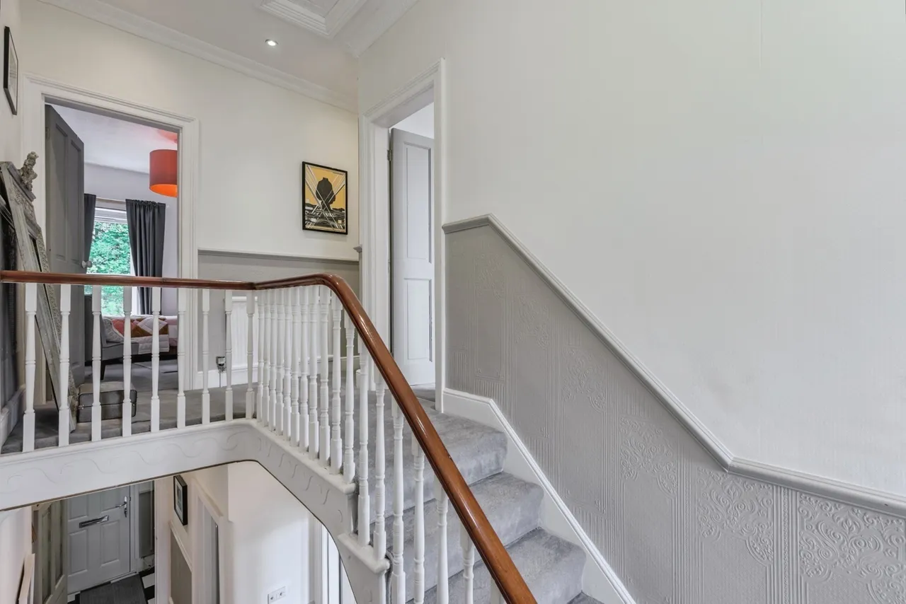 Houndiscombe Road, Plymouth, PL4, photo 21