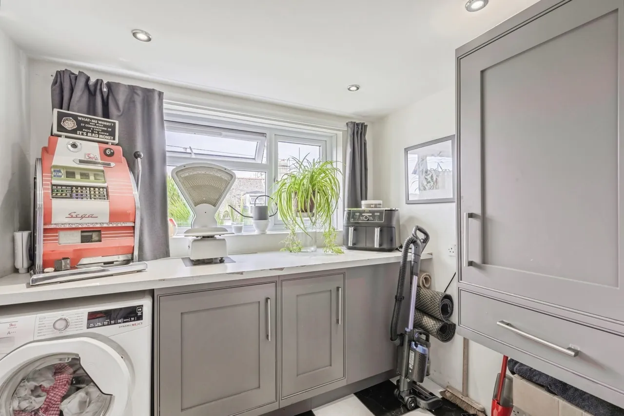 Houndiscombe Road, Plymouth, PL4, photo 16