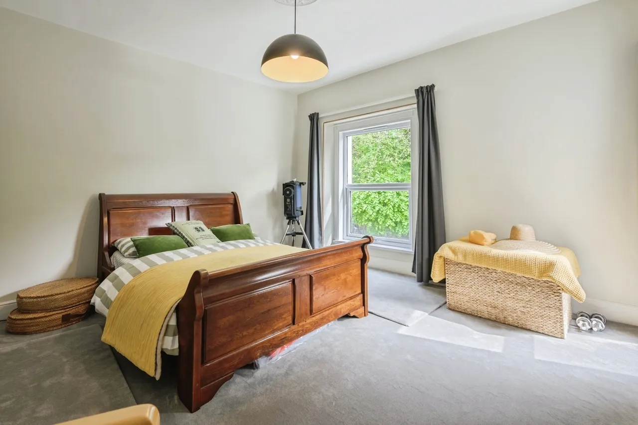 Houndiscombe Road, Plymouth, PL4, photo 28