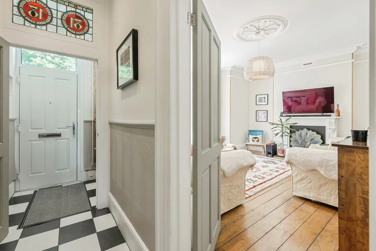 Houndiscombe Road, Plymouth, PL4, photo 13