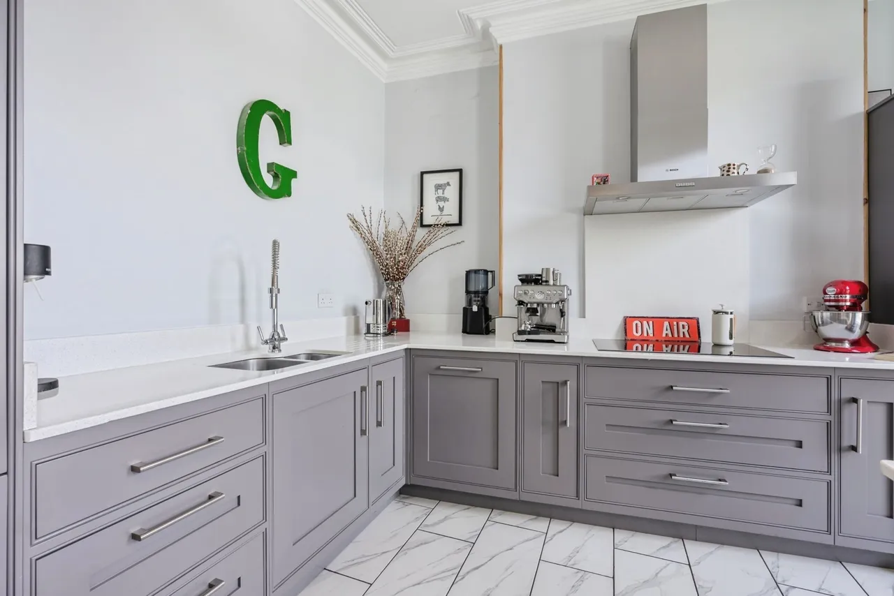 Houndiscombe Road, Plymouth, PL4, photo 10