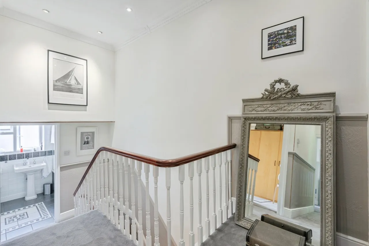 Houndiscombe Road, Plymouth, PL4, photo 27