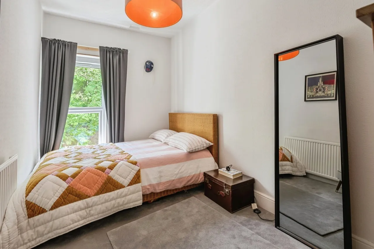 Houndiscombe Road, Plymouth, PL4, photo 26