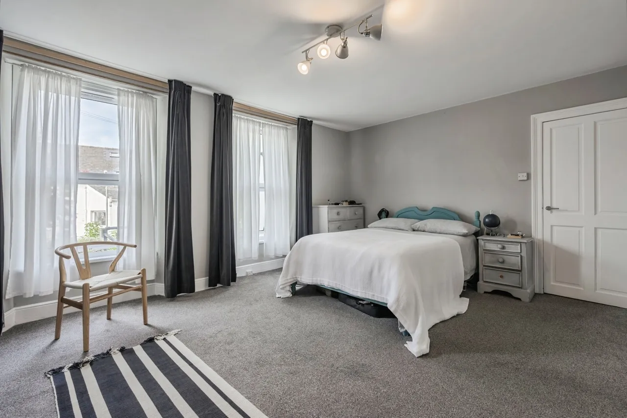 Houndiscombe Road, Plymouth, PL4, photo 23