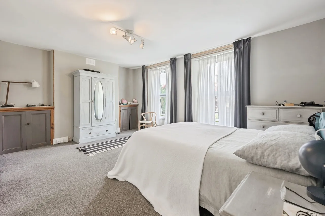 Houndiscombe Road, Plymouth, PL4, photo 22