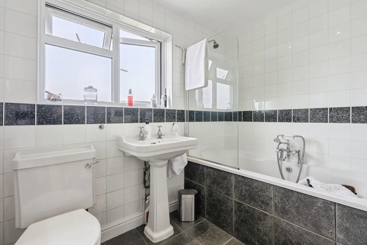 Houndiscombe Road, Plymouth, PL4, photo 19