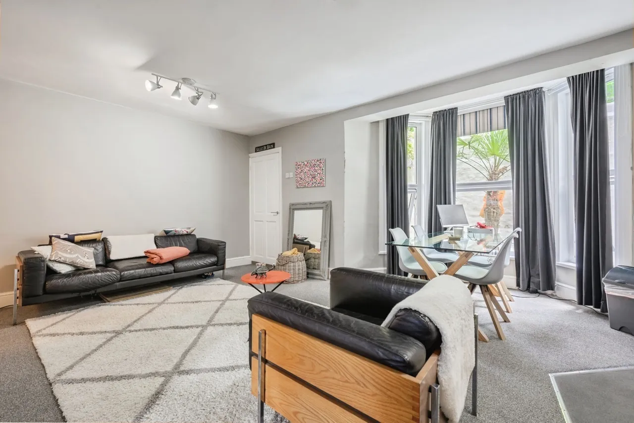 Houndiscombe Road, Plymouth, PL4, photo 5
