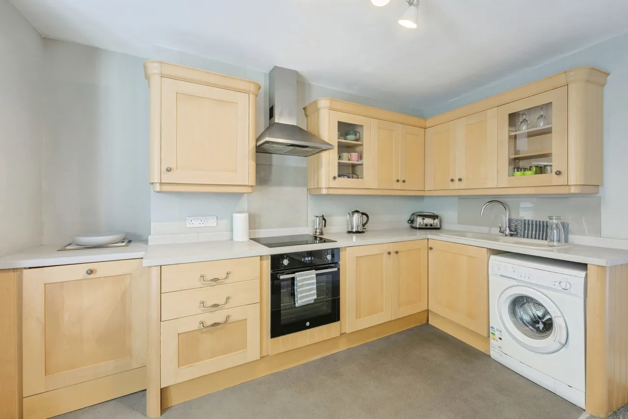 Houndiscombe Road, Plymouth, PL4, photo 25
