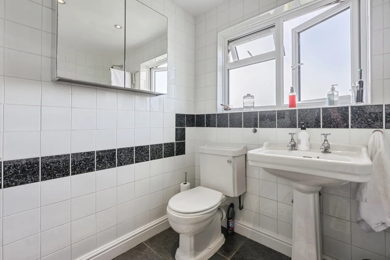 Houndiscombe Road, Plymouth, PL4, photo 20