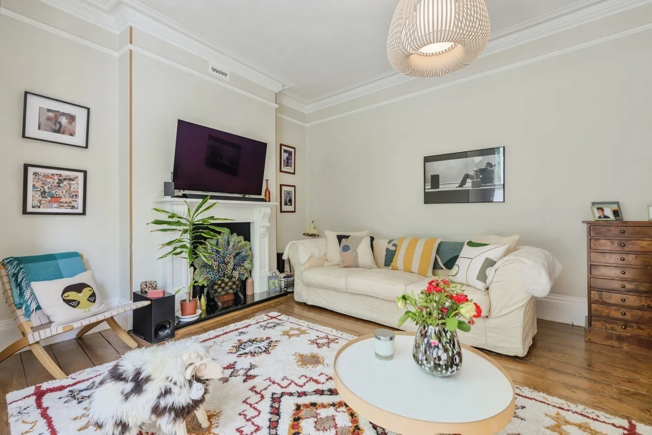 Houndiscombe Road, Plymouth, PL4, photo 17