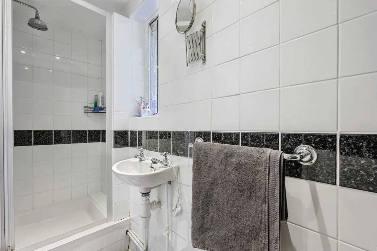 Houndiscombe Road, Plymouth, PL4, photo 18