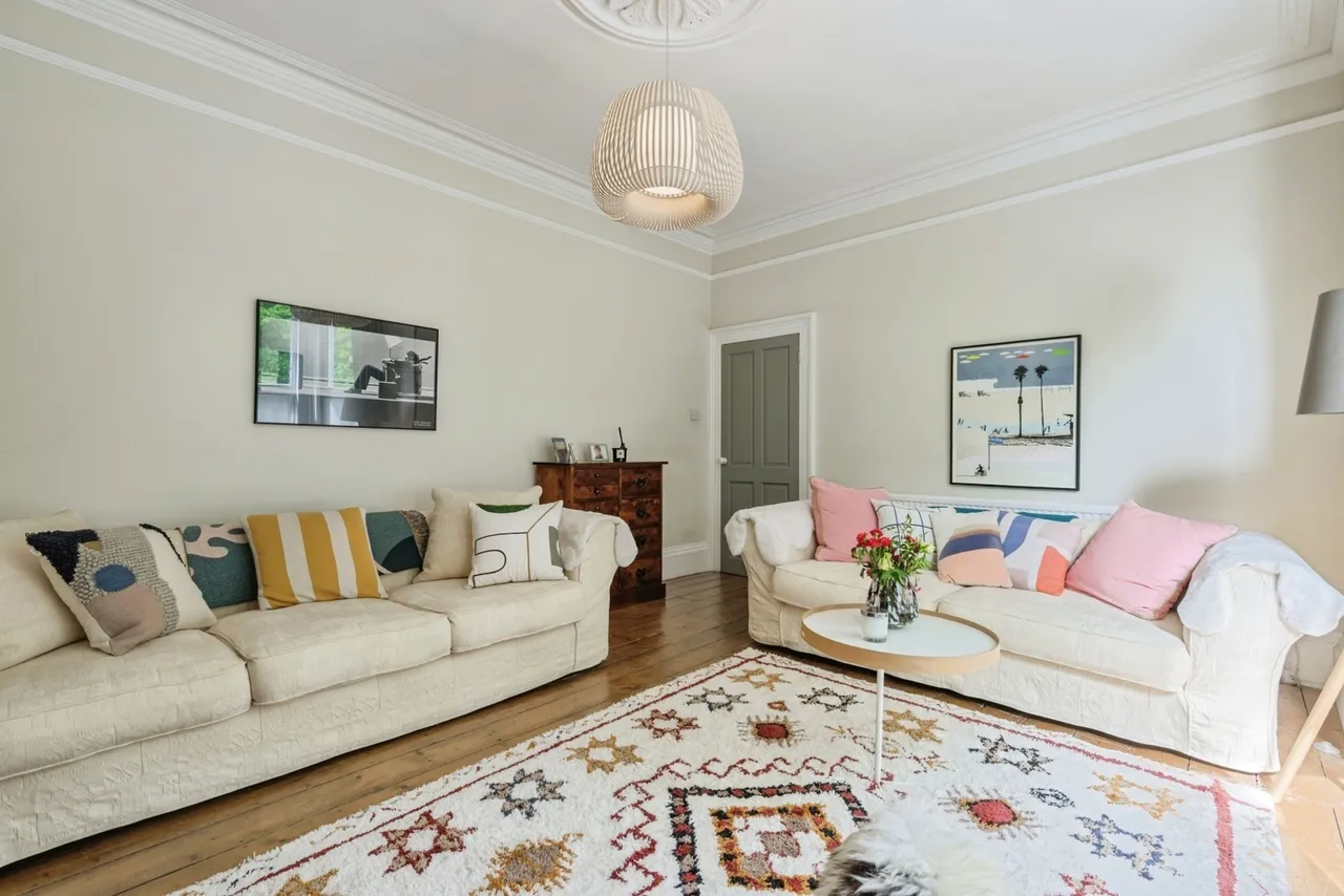 Houndiscombe Road, Plymouth, PL4, photo 15