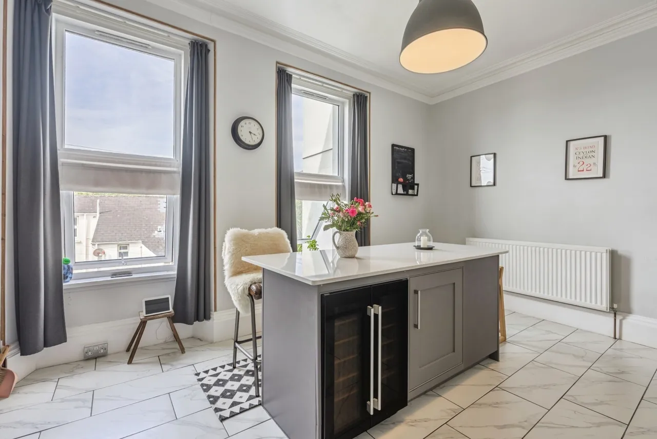 Houndiscombe Road, Plymouth, PL4, photo 11