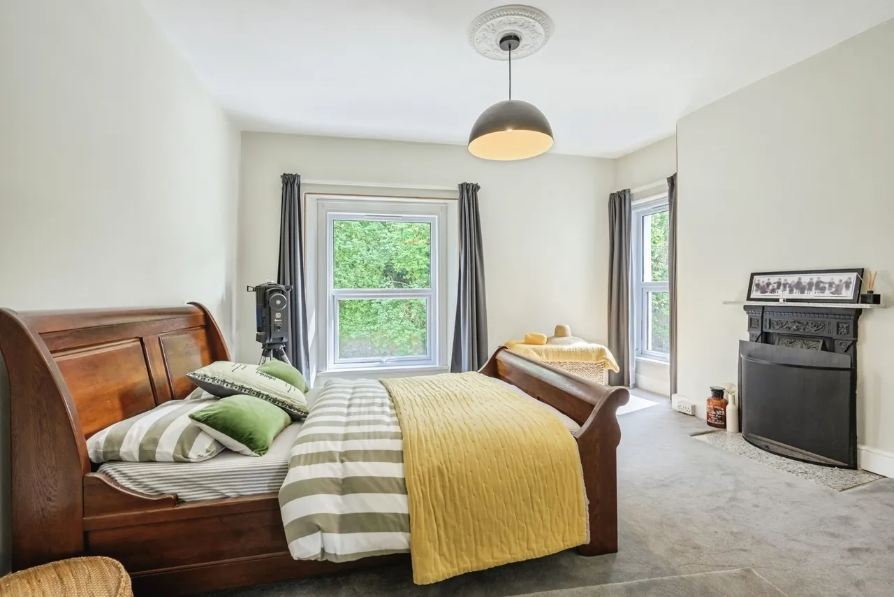 Houndiscombe Road, Plymouth, PL4, photo 8