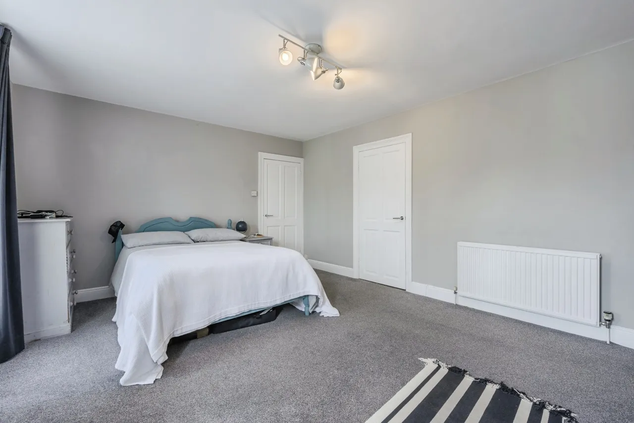 Houndiscombe Road, Plymouth, PL4, photo 24