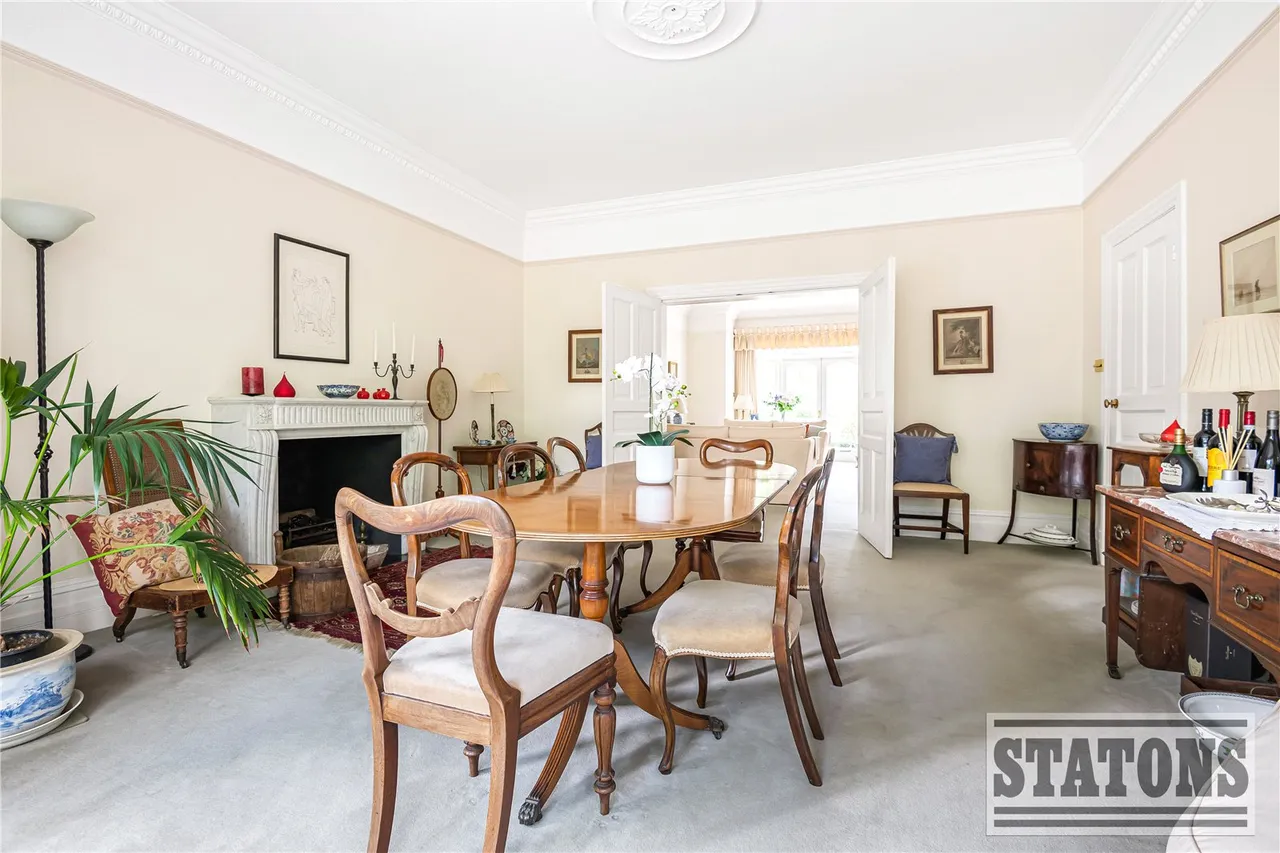 Galley Lane, Arkley, Hertfordshire, EN5 4AL, photo 10