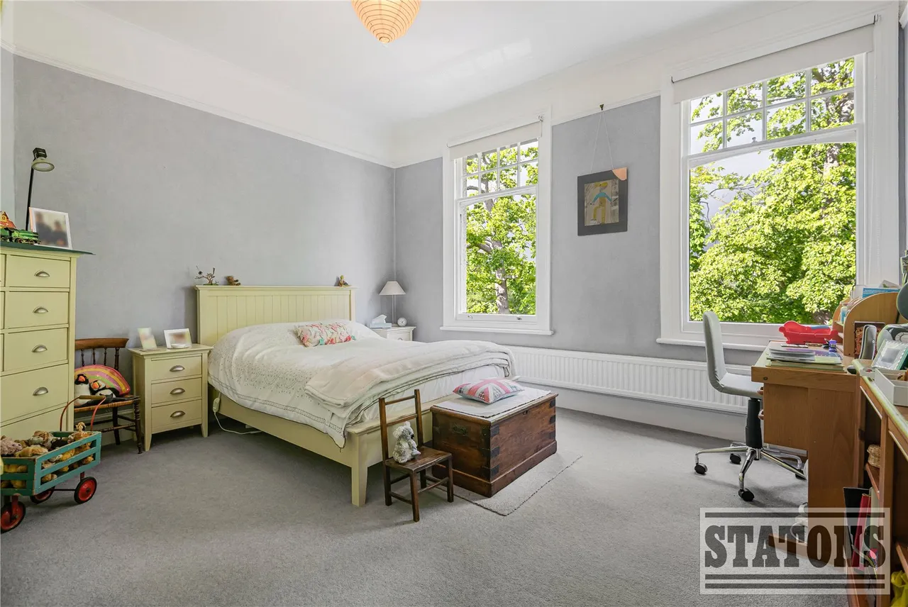Galley Lane, Arkley, Hertfordshire, EN5 4AL, photo 15