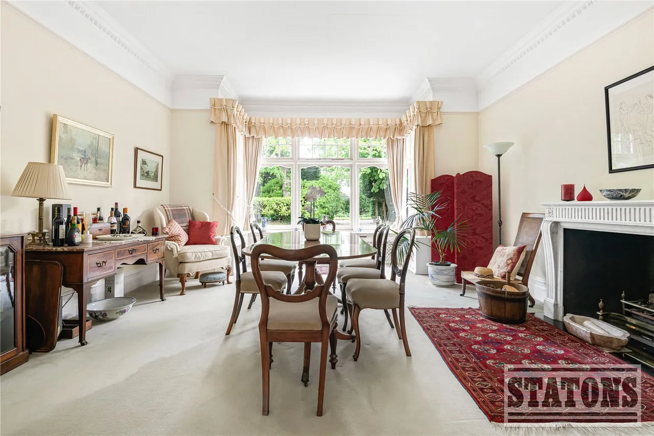 Galley Lane, Arkley, Hertfordshire, EN5 4AL, photo 11