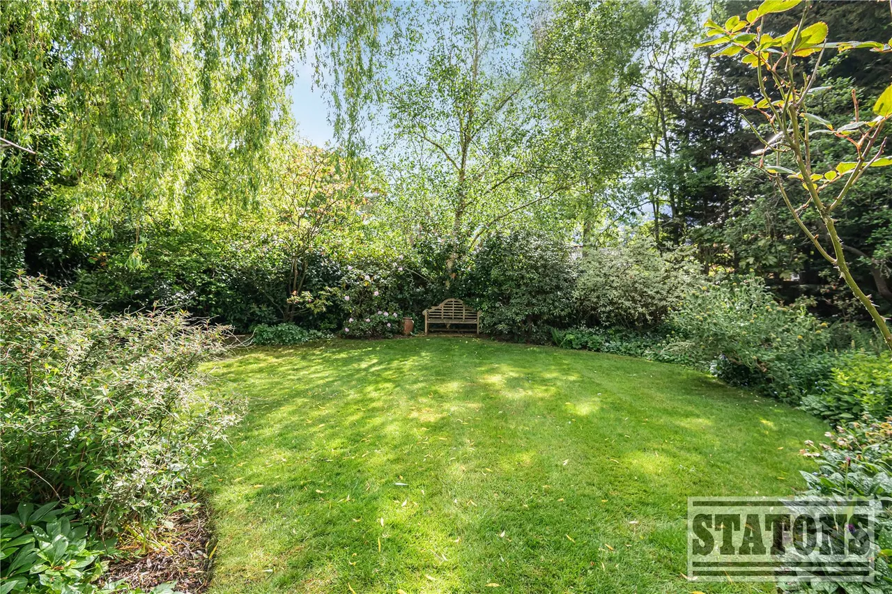 Galley Lane, Arkley, Hertfordshire, EN5 4AL, photo 30