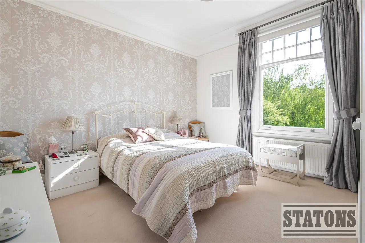 Galley Lane, Arkley, Hertfordshire, EN5 4AL, photo 17