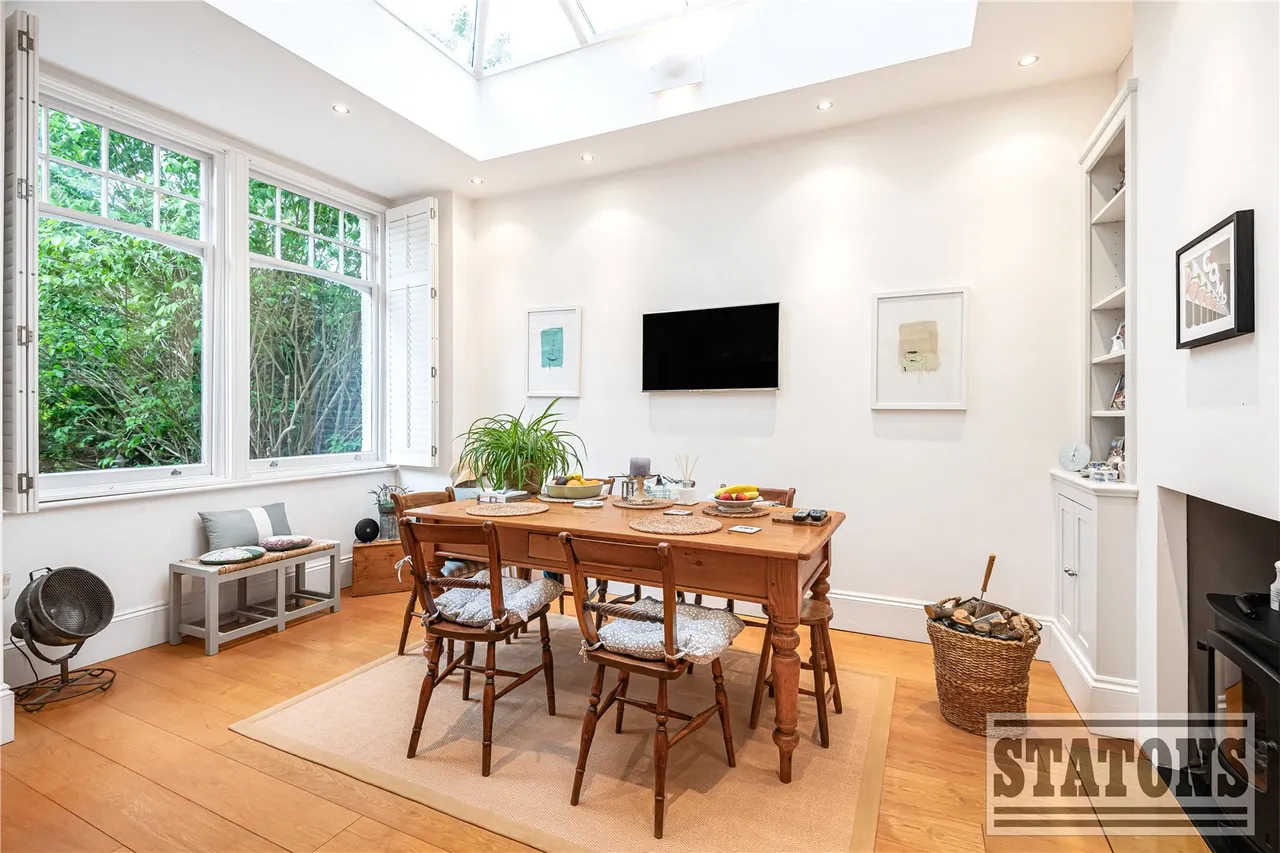 Galley Lane, Arkley, Hertfordshire, EN5 4AL, photo 7