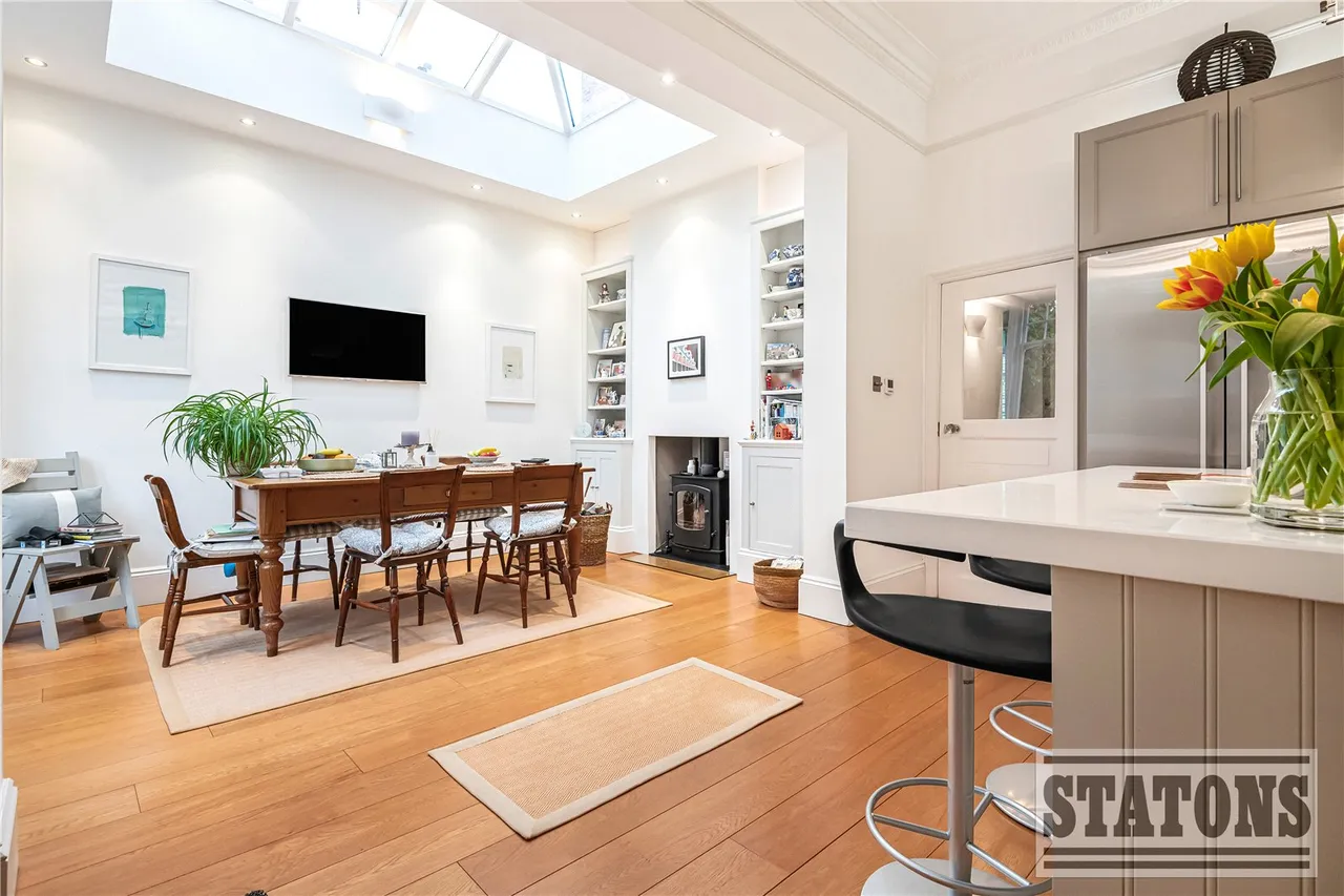 Galley Lane, Arkley, Hertfordshire, EN5 4AL, photo 6