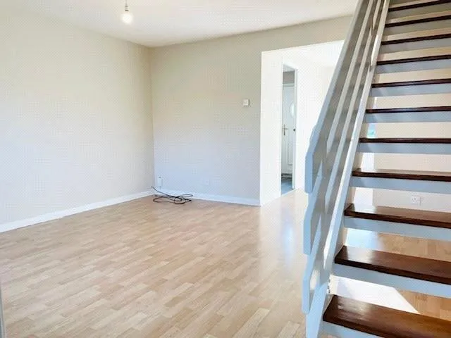 Falmouth Drive, Gourock, Inverclyde, PA19, photo 4
