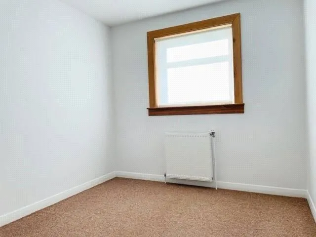 Falmouth Drive, Gourock, Inverclyde, PA19, photo 6