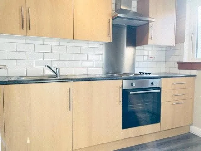 Falmouth Drive, Gourock, Inverclyde, PA19, photo 3