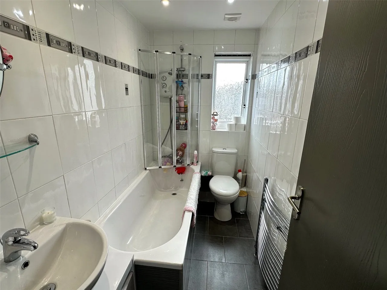 Falmouth Drive, Gourock, Inverclyde, PA19, photo 7