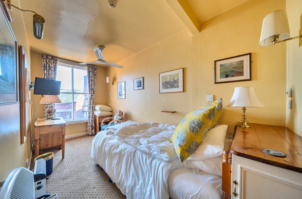 Cambrian Place, Llanidloes, photo 19