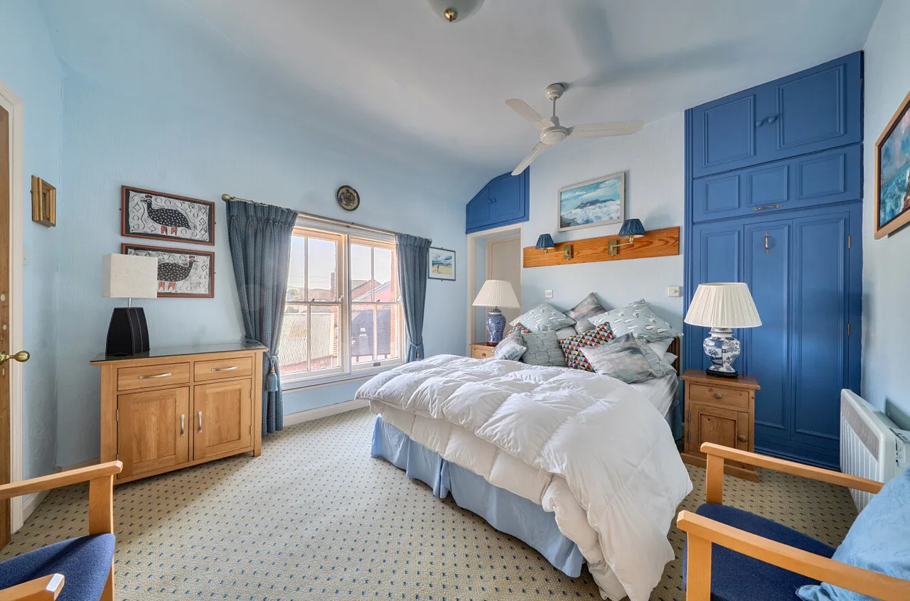 Cambrian Place, Llanidloes, photo 14