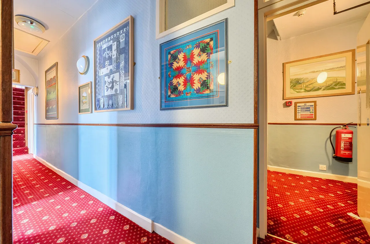 Cambrian Place, Llanidloes, photo 11