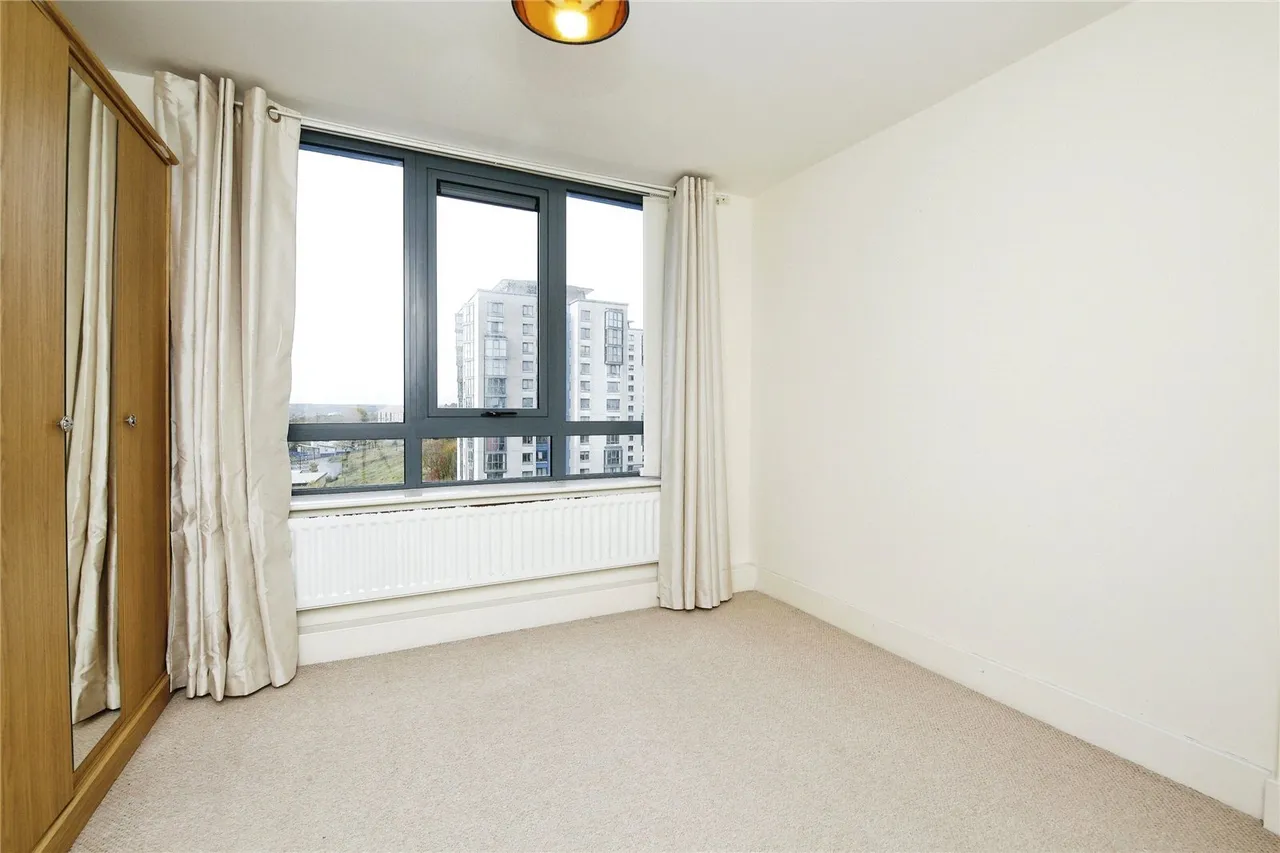 Park Road, Newcastle upon Tyne, NE4, photo 9