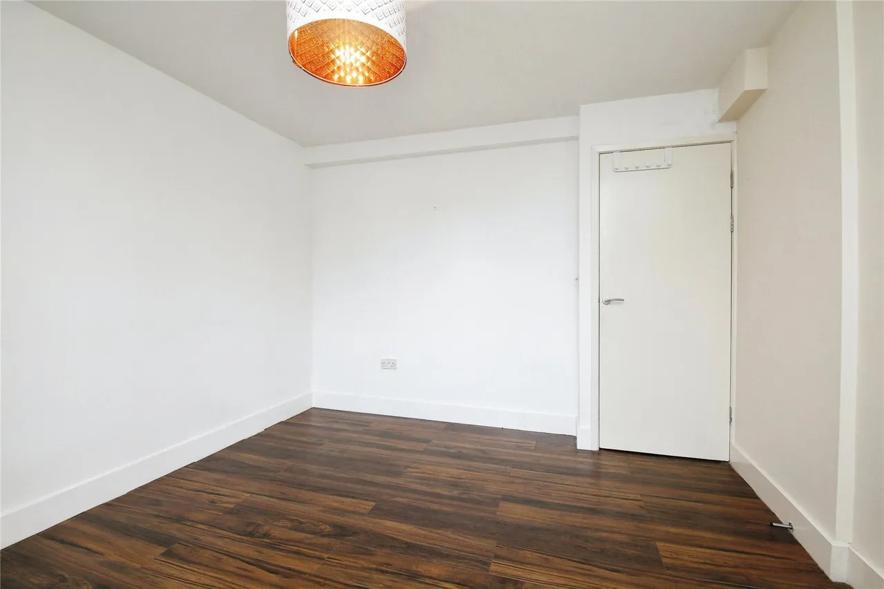 Park Road, Newcastle upon Tyne, NE4, photo 10