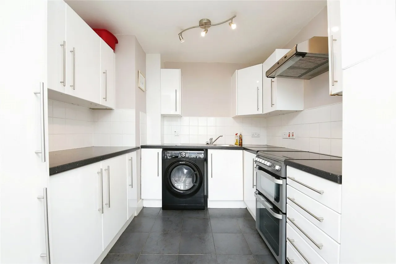 Park Road, Newcastle upon Tyne, NE4, photo 4