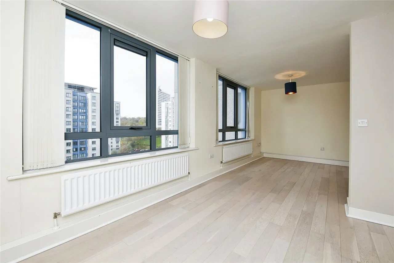 Park Road, Newcastle upon Tyne, NE4, photo 5