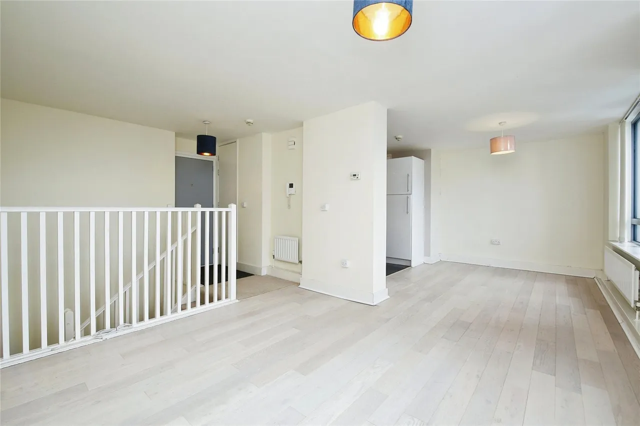 Park Road, Newcastle upon Tyne, NE4, photo 6