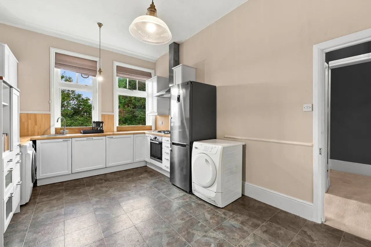 West Hill, London, SW15, photo 15