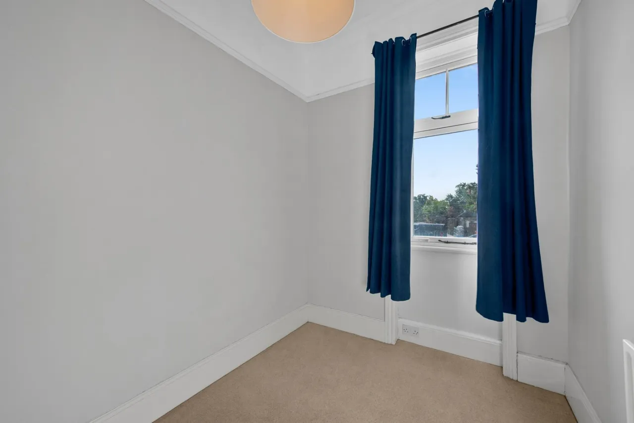 West Hill, London, SW15, photo 9