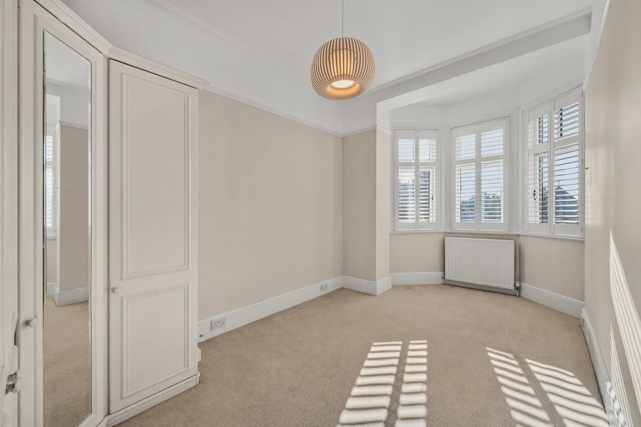 West Hill, London, SW15, photo 4