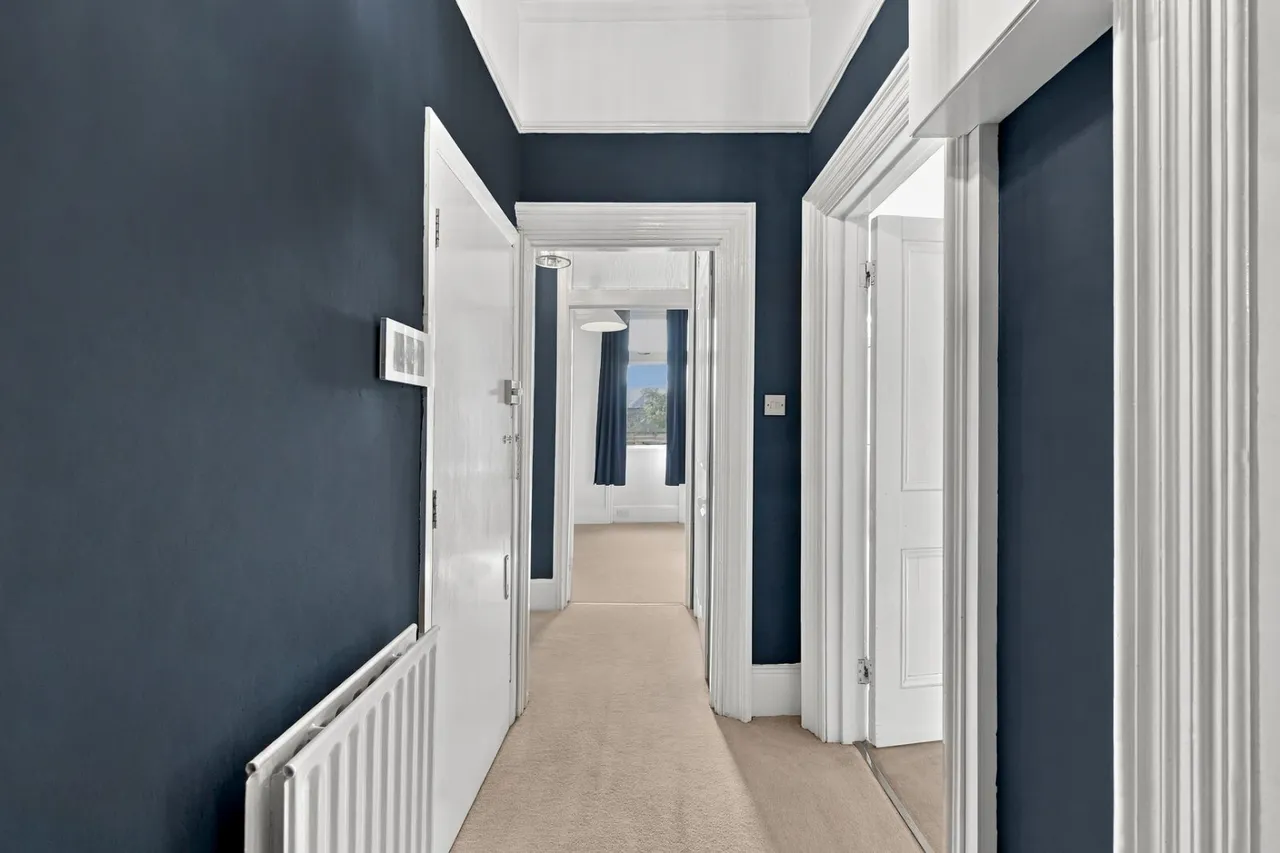 West Hill, London, SW15, photo 11