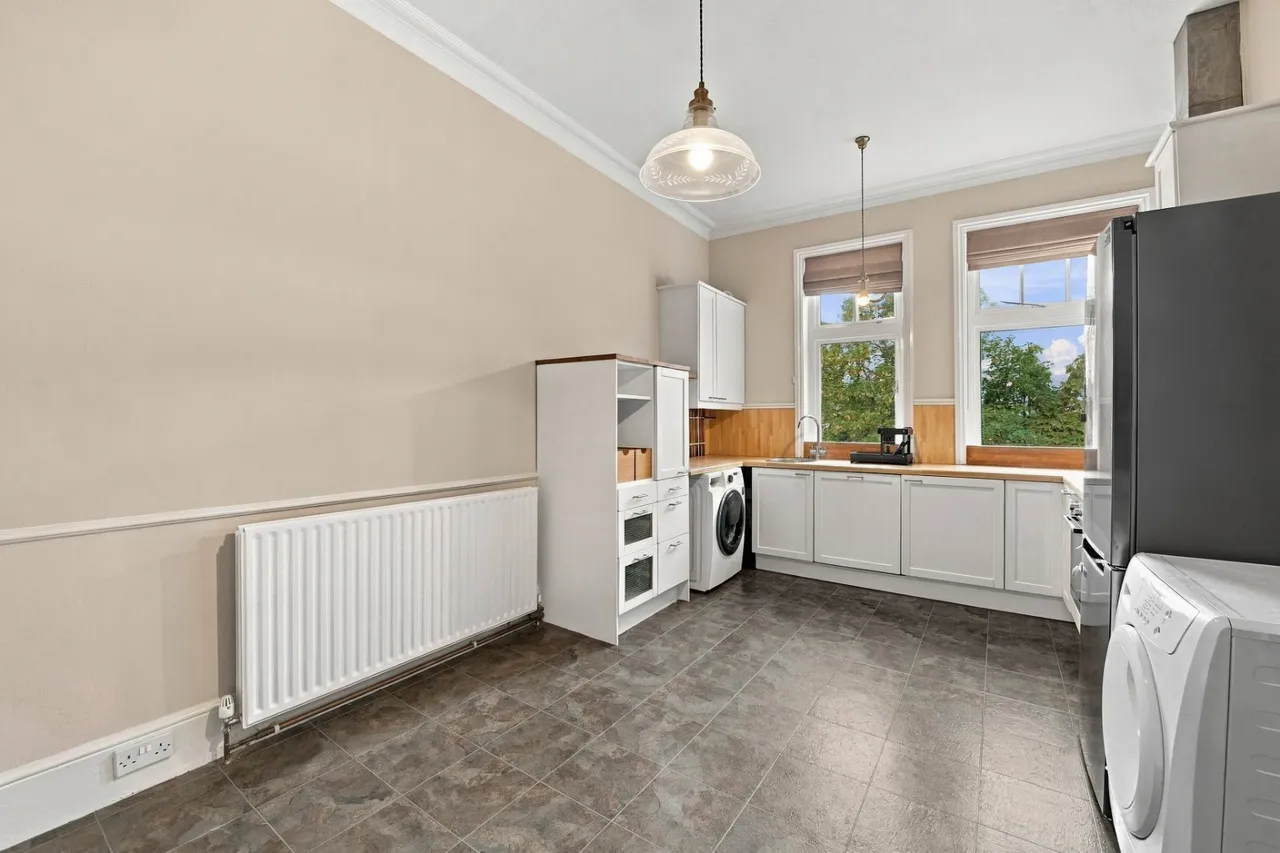 West Hill, London, SW15, photo 12
