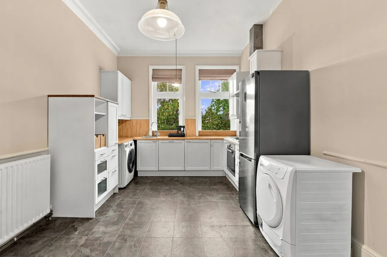 West Hill, London, SW15, photo 13
