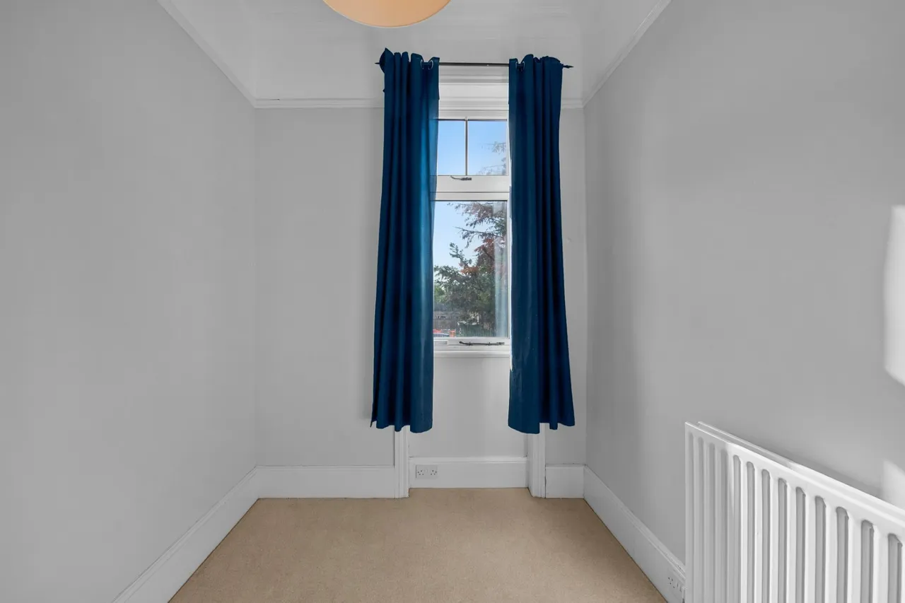 West Hill, London, SW15, photo 10