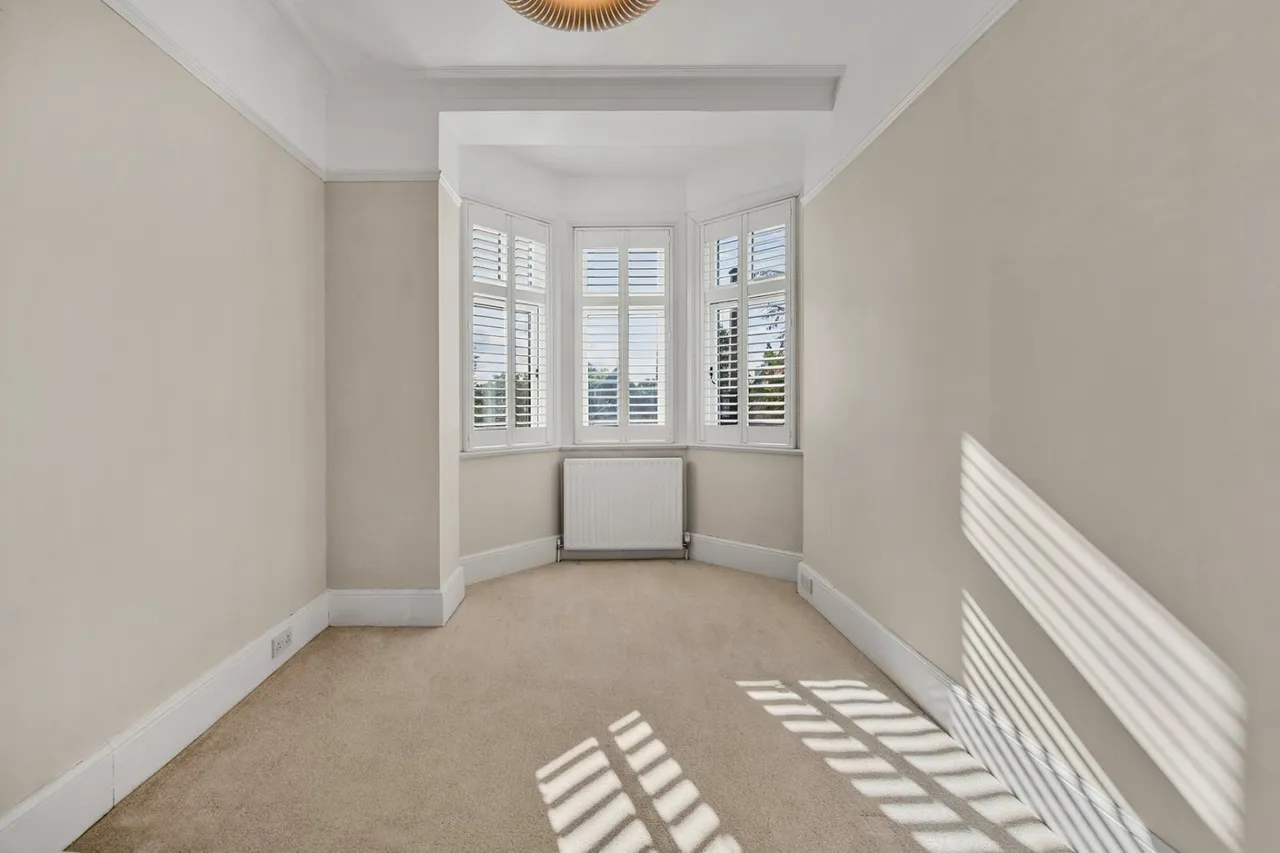 West Hill, London, SW15, photo 8