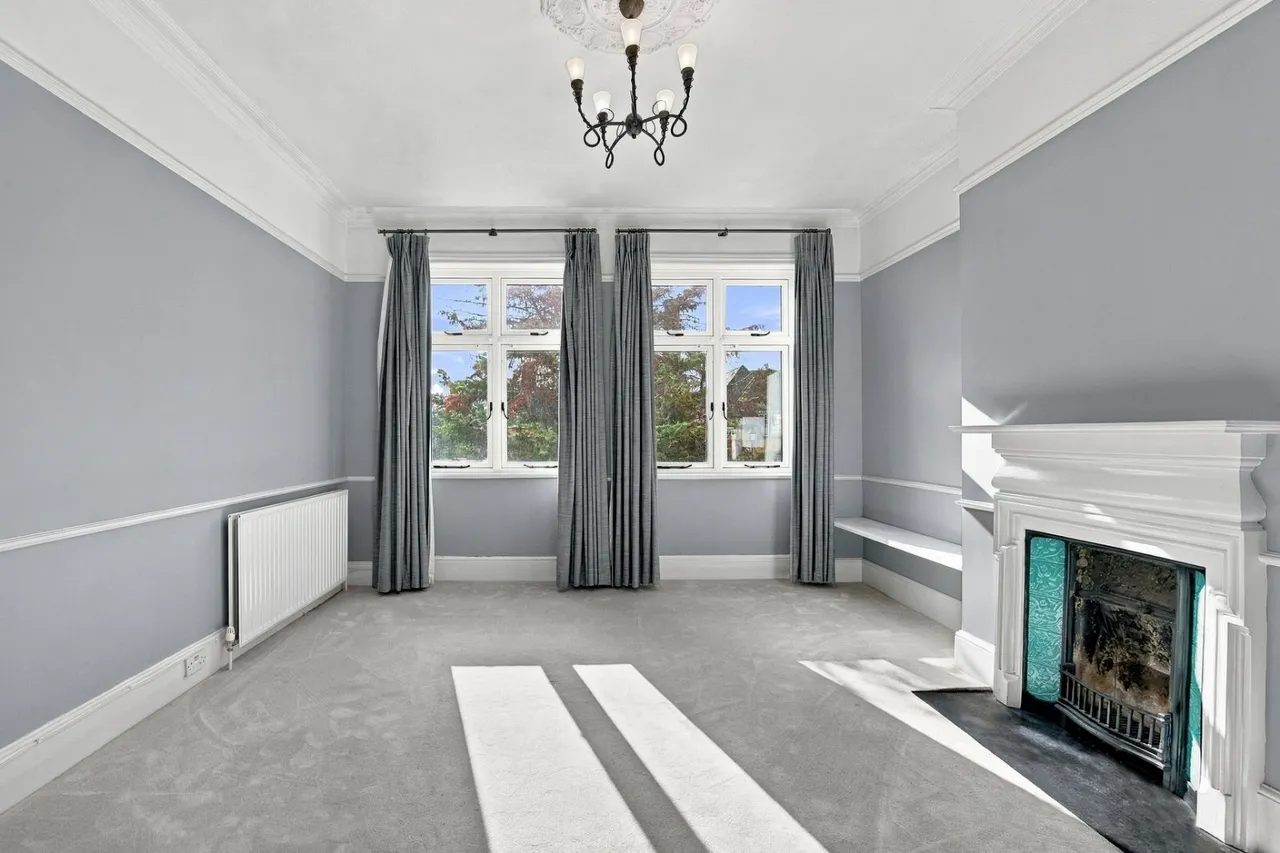 West Hill, London, SW15, photo 5