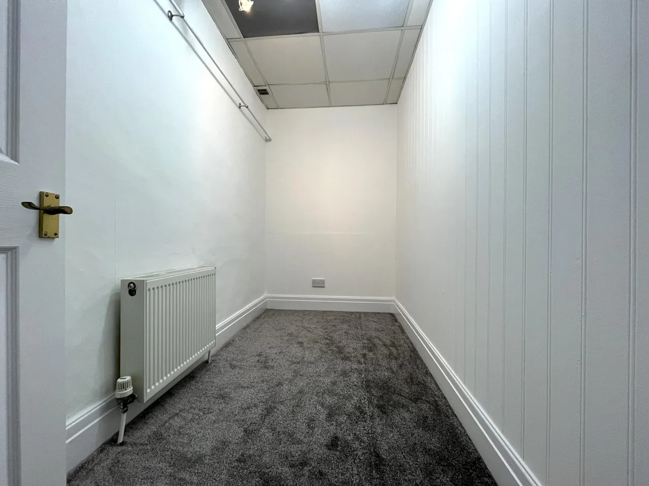 Tonge Moor Road, Tonge Moor, Bolton, BL2, photo 7
