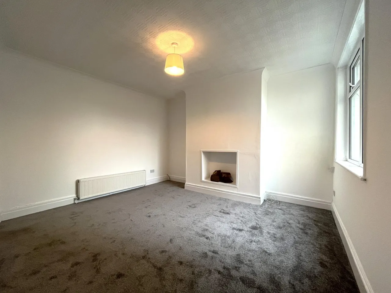 Tonge Moor Road, Tonge Moor, Bolton, BL2, photo 4